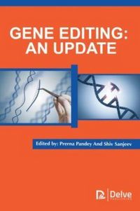 Produktbild: Gene Editing: An Update