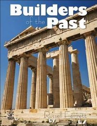 Produktbild: Builders Of The Past