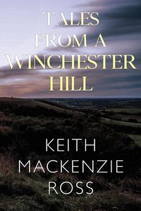 Produktbild: Tales from a Winchester Hill