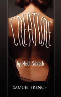 Produktbild: Creature