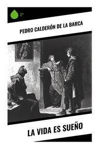 Produktbild: La vida es sue&ntilde;o