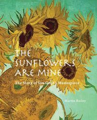 Produktbild: Sunflowers Are Mine