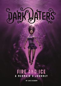Produktbild: Fire and Ice