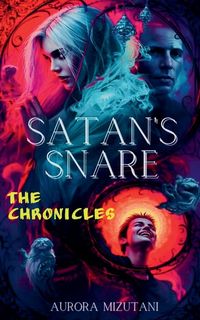Produktbild: Satan's Snare