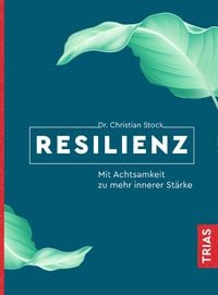 Produktbild: Resilienz