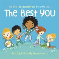 Produktbild: The Best You