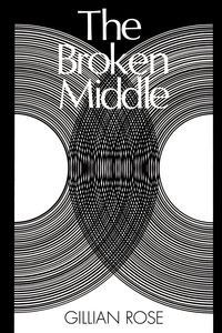 Produktbild: The Broken Middle