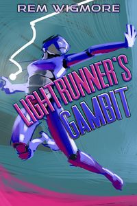 Produktbild: Lightrunner's Gambit
