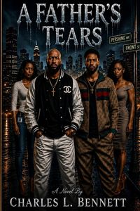 Produktbild: A Father's Tears