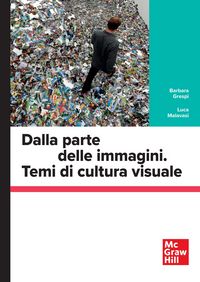 Produktbild: Dalla parte delle immagini