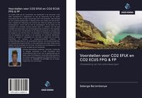 Produktbild: Voorstellen voor CO2 EFLK en CO2 ECUS FPG & FP