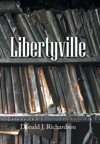 Produktbild: Libertyville
