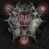 Produktbild: The Festering Triad