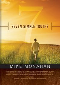 Produktbild: Seven Simple Truths
