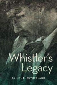 Produktbild: Whistler's Legacy