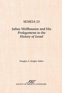 Produktbild: Semeia 25