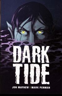 Produktbild: Dark Tide