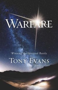 Produktbild: Warfare