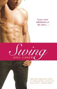 Produktbild: Swing