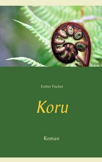 Produktbild: Koru