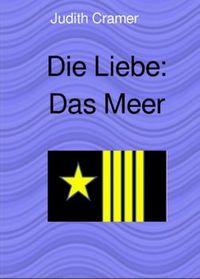 Produktbild: Die Liebe: Das Meer