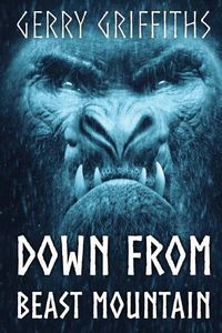 Produktbild: Down From Beast Mountain