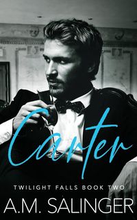 Produktbild: Carter