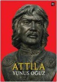Produktbild: Atilla