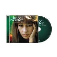 Produktbild: Angel Of The Morning - The Very Best Of