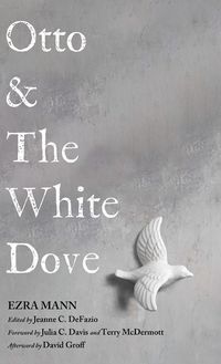 Produktbild: Otto & the White Dove