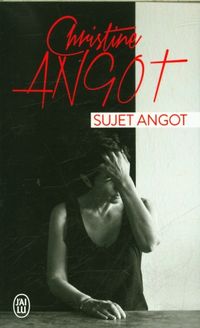 Produktbild: Sujet Angot