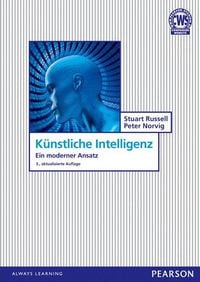 Produktbild: K&uuml;nstliche Intelligenz