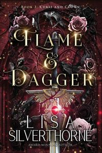 Produktbild: Flame & Dagger