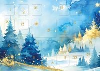 Produktbild: Auf dem Weg nach Bethlehem