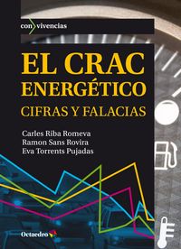 Produktbild: El crac energ&eacute;tico