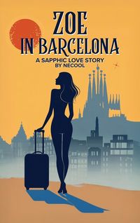 Produktbild: Zoe in Barcelona