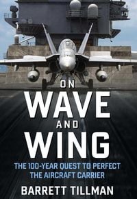 Produktbild: On Wave and Wing