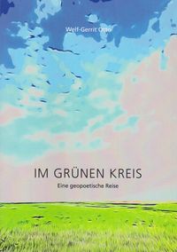 Produktbild: Im gr&uuml;nen Kreis