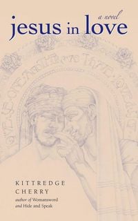 Produktbild: Jesus in Love