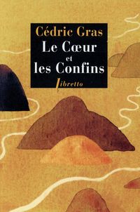 Produktbild: Coeur et les confins