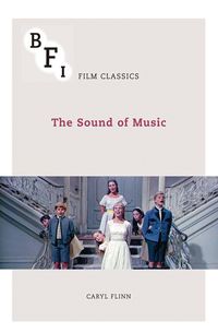 Produktbild: The Sound of Music