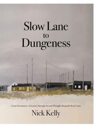 Produktbild: Slow Lane to Dungeness