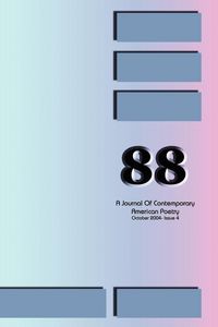 Produktbild: 88