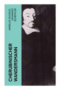 Produktbild: Cherubinischer Wandersmann