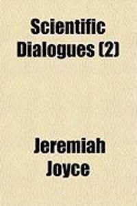 Produktbild: Scientific Dialogues (2)