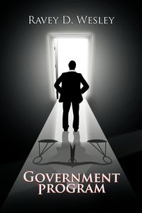 Produktbild: Government Program