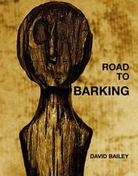 Produktbild: Road to Barking