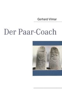 Produktbild: Der Paar-Coach