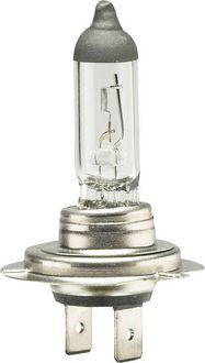 Produktbild: IWH 019355- Halogen Leuchtmittel H7 55W 12V