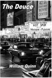 Produktbild: The Deuce